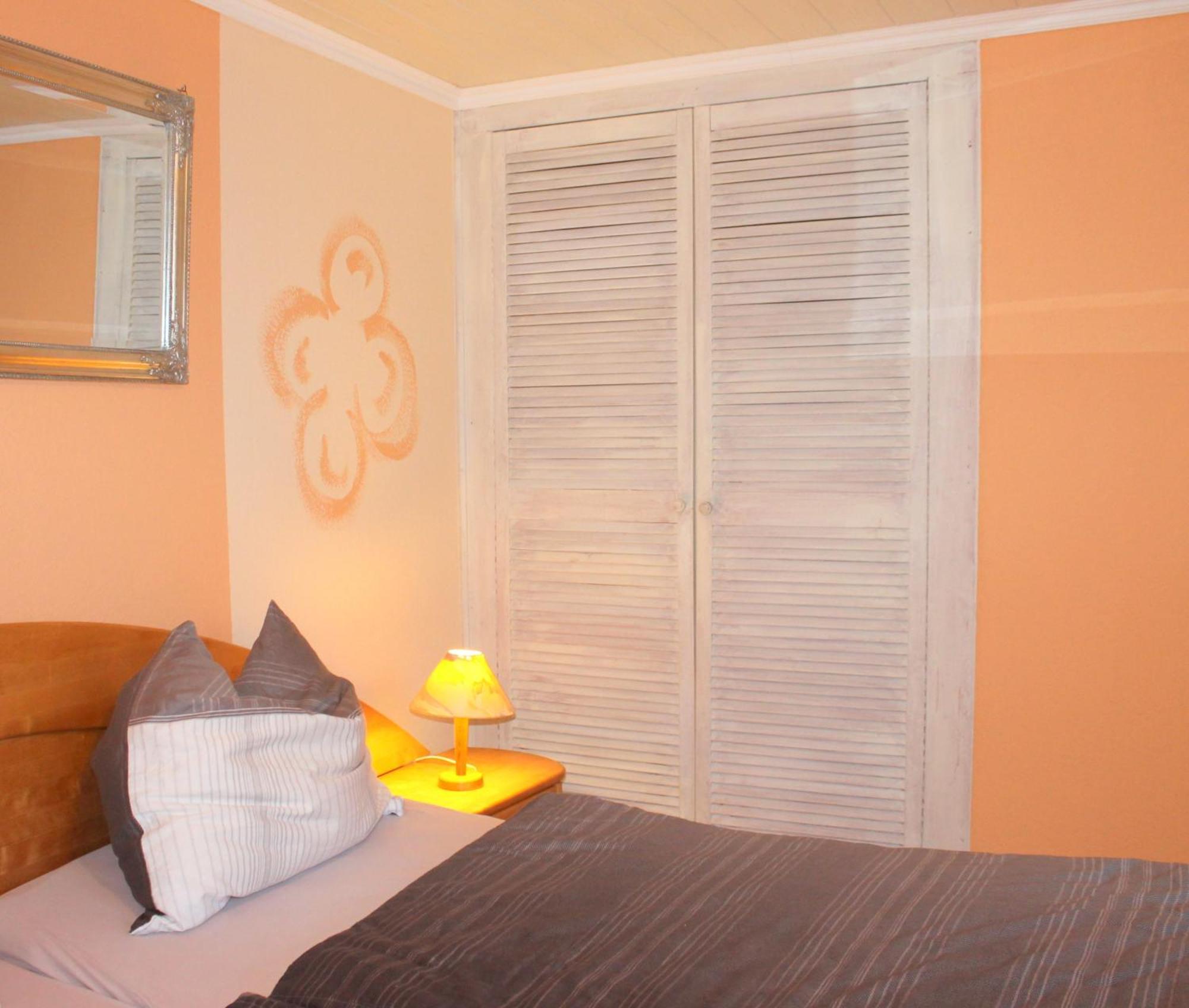 Kleiner Bungalow Grömitz Zewnętrze zdjęcie