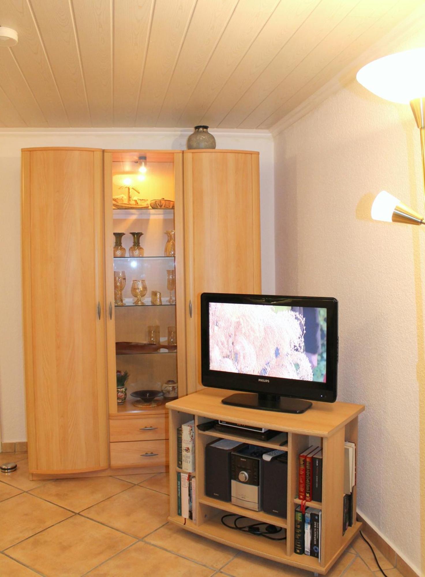 Kleiner Bungalow Grömitz Zewnętrze zdjęcie